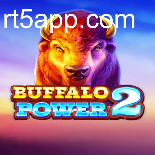 BuffaloPower2