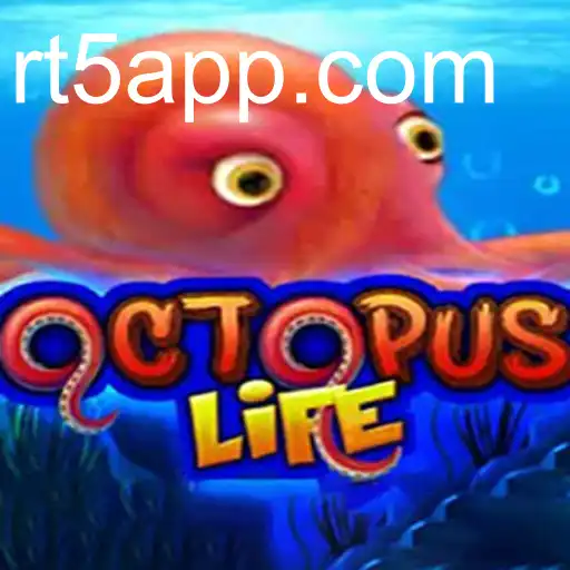 OctopusLife