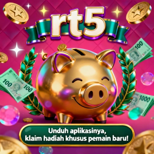 rt5 Logo